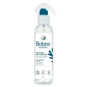 Biolane Expert Nettoyant Multi-surface