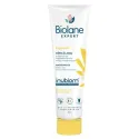 Biolane Expert Eryderm Pâte à l'Eau Biolane Expert Eryderm Pâte à l'Eau