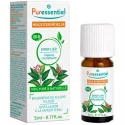 Puressentiel Huile essentielle Giroflier BIO 5 ml