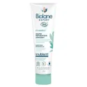 Biolane Expert Cicabébé Baume Apaisant Réparateur