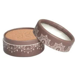 Boho Ombre à paupières Irisée Glow 240