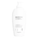 Biotherm Lait Corporel Active Recovery