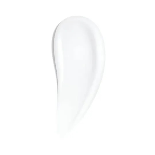 Biotherm Lait Corporel Active Recovery