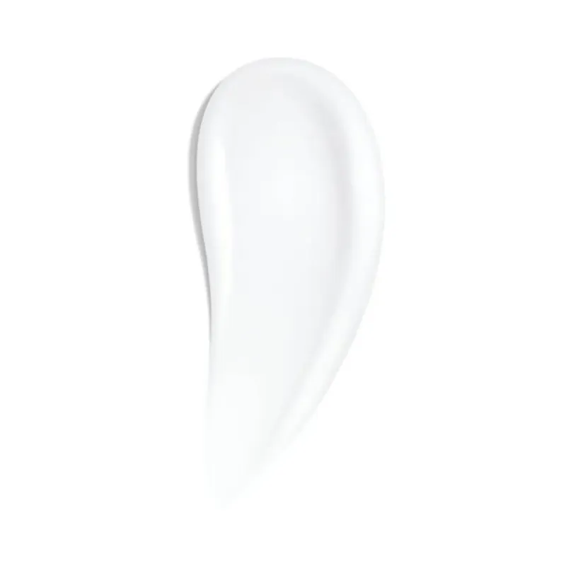 Biotherm Lait Corporel Active Recovery