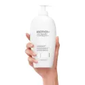 Biotherm Lait Corporel Active Recovery
