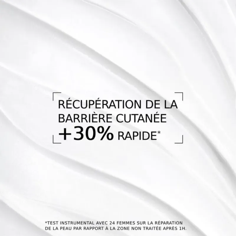 Biotherm Lait Corporel Active Recovery