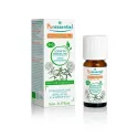 Puressentiel Huile Essentielle Lédon du Groenland BIO 5 ml Puressentiel Huile Essentielle Lédon du Groenland BIO 5 ml