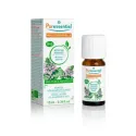 Puressentiel Huile Essentielle Menthe Poivrée BIO 10ml Puressentiel Huile Essentielle Menthe Poivrée BIO 10ml