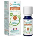 Puressentiel Huile essentielle Marjolaine à Coquilles BIO 5ml