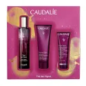 Caudalie Thé des Vignes Coffret Caudalie Thé des Vignes Coffret
