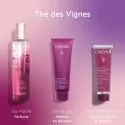 Caudalie Thé des Vignes Coffret Caudalie Thé des Vignes Coffret
