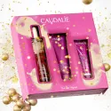 Caudalie Thé des Vignes Coffret Caudalie Thé des Vignes Coffret