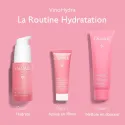 Caudalie VinoHydra Coffret La Routine Hydratation Caudalie VinoHydra Coffret La Routine Hydratation