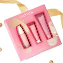 Caudalie VinoHydra Coffret La Routine Hydratation Caudalie VinoHydra Coffret La Routine Hydratation
