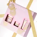 Caudalie Resvératrol Lift Coffret Solution Fermeté Caudalie Resvératrol Lift Coffret Solution Fermeté