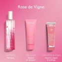 Caudalie Rose de Vigne Coffret Caudalie Rose de Vigne Coffret