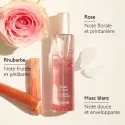 Caudalie Rose de Vigne Coffret Caudalie Rose de Vigne Coffret
