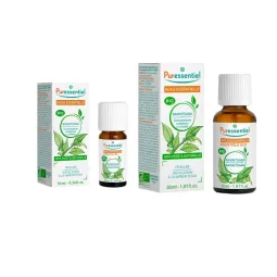 Puressentiel Huile essentielle Ravintsara BIO