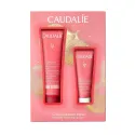 Caudalie VinoHydra Coffret Duo Hydratation Intense Caudalie VinoHydra Coffret Duo Hydratation Intense