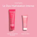 Caudalie VinoHydra Coffret Duo Hydratation Intense Caudalie VinoHydra Coffret Duo Hydratation Intense