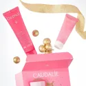 Caudalie VinoHydra Coffret Duo Hydratation Intense Caudalie VinoHydra Coffret Duo Hydratation Intense