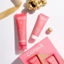 Caudalie VinoHydra Coffret Duo Hydratation Intense Caudalie VinoHydra Coffret Duo Hydratation Intense