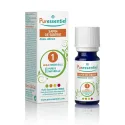 Puressentiel Huile Essentielle Sapin de Sibérie