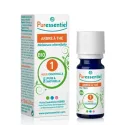 Puressentiel Huile Essentielle Tea Tree BIO