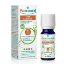 Puressentiel Huile Essentielle Thym à Linalol BIO Puressentiel Huile Essentielle Thym à Linalol BIO