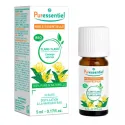 Puressentiel Huile Essentielle Ylang-Ylang BIO