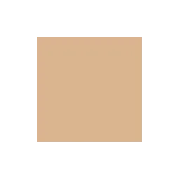 Boho Poudre Compacte Beige Clair n°2