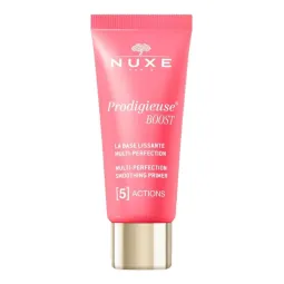 Nuxe Prodigieuse Boost Base Lissante