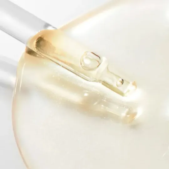 Nuxe Prodigieuse Boost Vitamin [C] Sérum Bio