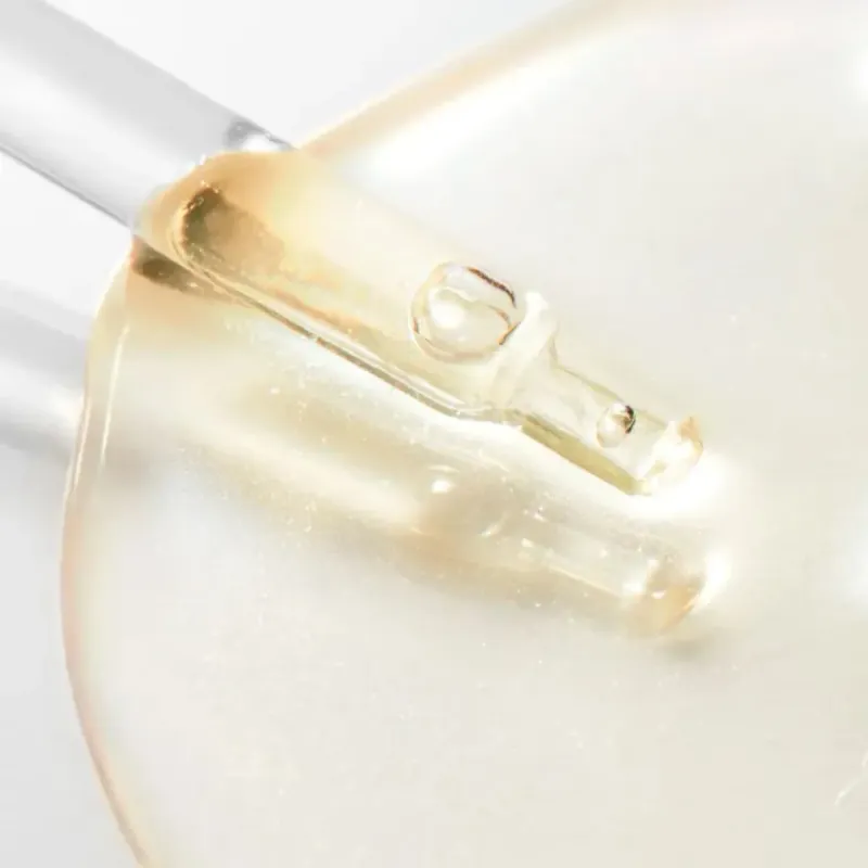 Nuxe Prodigieuse Boost Vitamin [C] Sérum Bio