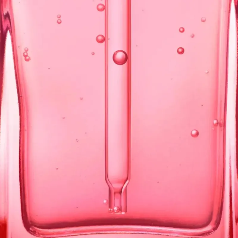 Nuxe Prodigieuse Boost Vitamin [C] Sérum Bio