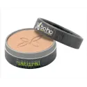 Boho Poudre Compacte Beige Diaphane n°1 Boho Poudre Compacte Beige Diaphane n°1