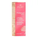 Nuxe Prodigieuse Boost Crème Eclat Multi-correction