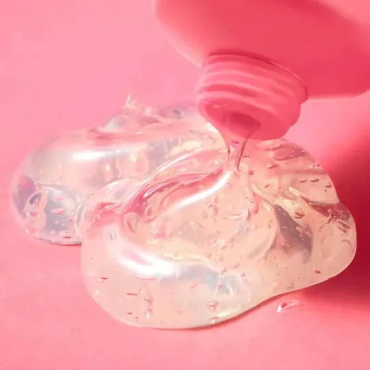 Nuxe Prodigieuse Boost Mask Detox Bio Nuxe Prodigieuse Boost Mask Detox Bio