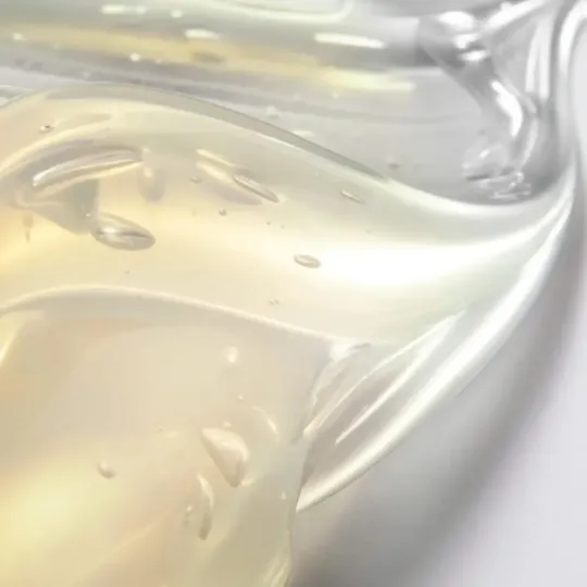 Nuxe Prodigieuse Boost Mask Detox Bio Nuxe Prodigieuse Boost Mask Detox Bio