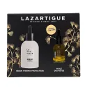 Lazartigue Sérum d'Exception+Huile des Rêves OFFERT