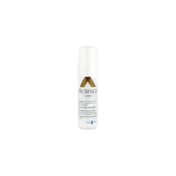 Actinica Lotion Solaire 80gr SPF 50+