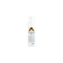 Actinica Lotion Solaire 80gr SPF 50+ Actinica Lotion Solaire 80gr SPF 50+