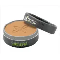 Boho Poudre Compacte Beige Doré n°3 Boho Poudre Compacte Beige Doré n°3