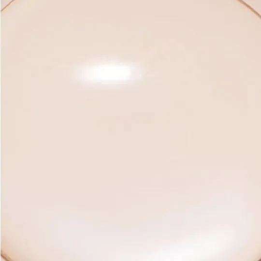 Eneomey Rejuv Elixium Anti-âge Eneomey Rejuv Elixium Anti-âge