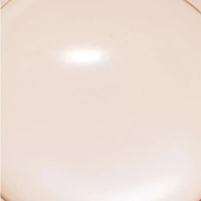 Eneomey Rejuv Elixium Anti-âge Eneomey Rejuv Elixium Anti-âge