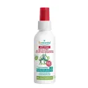 Puressentiel Anti-Pique Spray Répulsif Peaux Sensibles Puressentiel Anti-Pique Spray Répulsif Peaux Sensibles