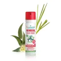 Puressentiel Anti-Pique Spray Repulsif et Apaisant 75ml Puressentiel Anti-Pique Spray Repulsif et Apaisant 75ml