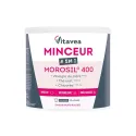 Vitavea Minceur 4 en 1 Morosil 400 Vitavea Minceur 4 en 1 Morosil 400