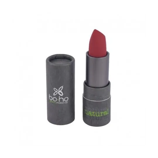 Boho Rouge à lèvre Desire 312
