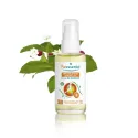 Puressentiel Articulations & Muscules Huile de massage 100 ML Puressentiel Articulations & Muscules Huile de massage 100 ML